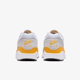 Nike Sneaker Air Max 1 Essential 