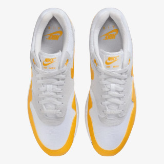 Nike Sneaker Air Max 1 Essential 