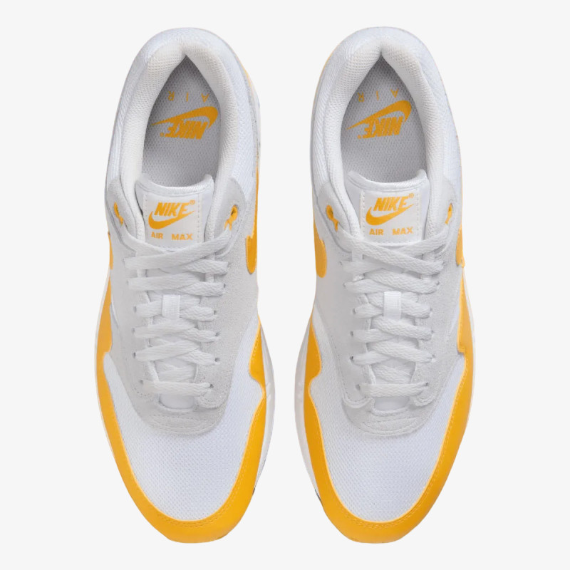 Nike Sneaker Air Max 1 Essential 