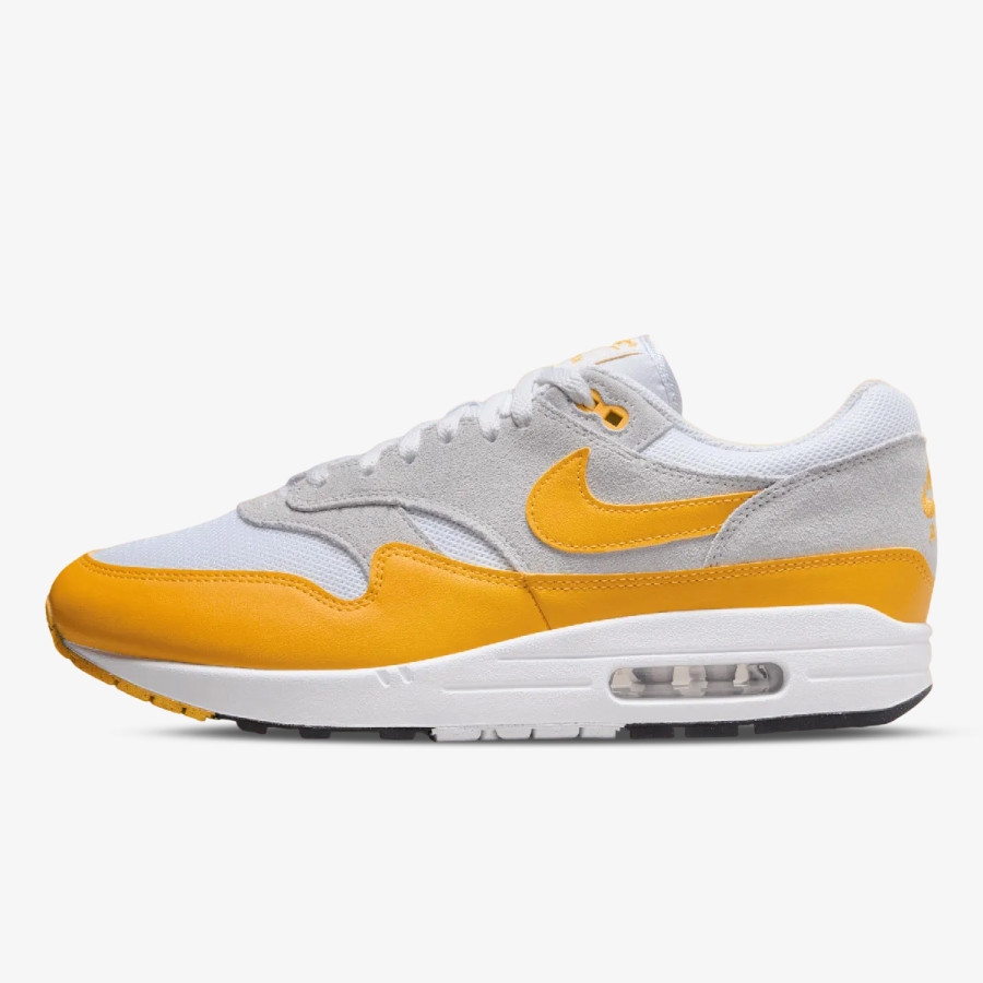 Nike Sneaker Air Max 1 Essential 