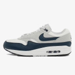 Nike Sneaker Air Max 1 Essential 
