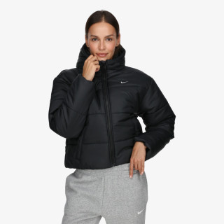 Nike Kabát Classic 