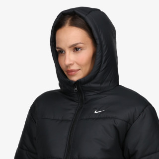 Nike Kabát Classic 