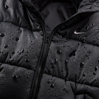 Nike Kabát Classic 