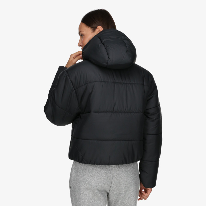 Nike Kabát Classic 