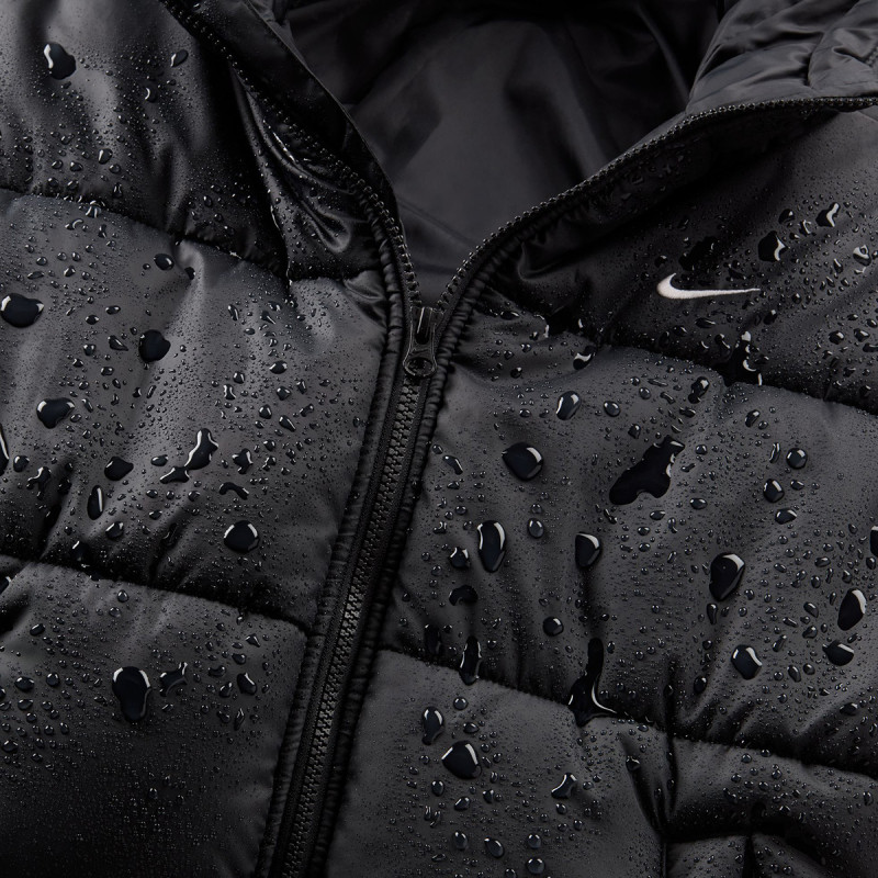 Nike Kabát Classic 