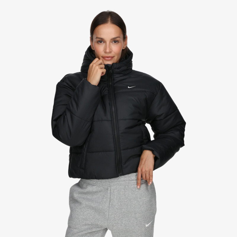 Nike Kabát Classic 