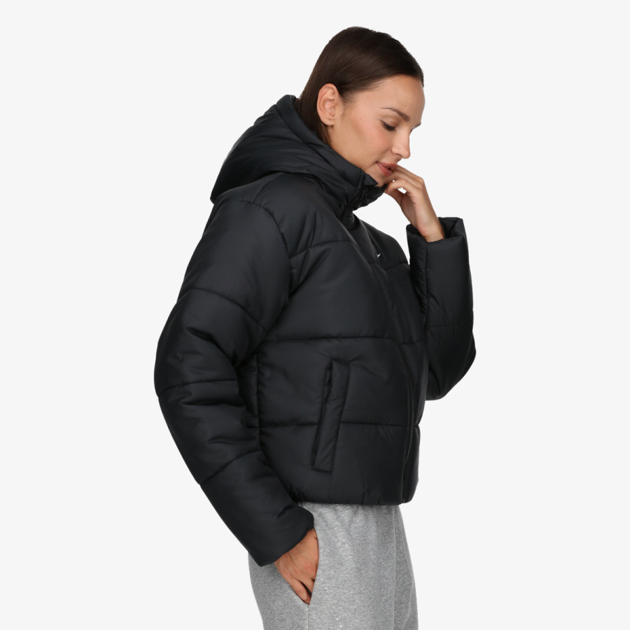 Nike Kabát Classic 