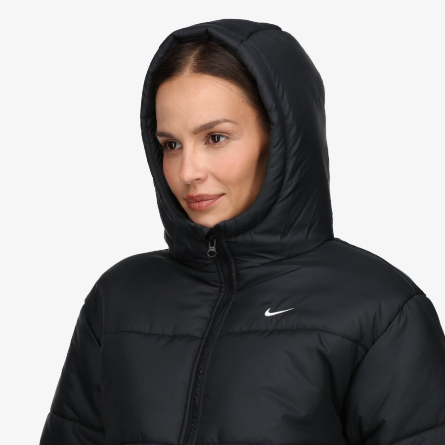 Nike Kabát Classic 