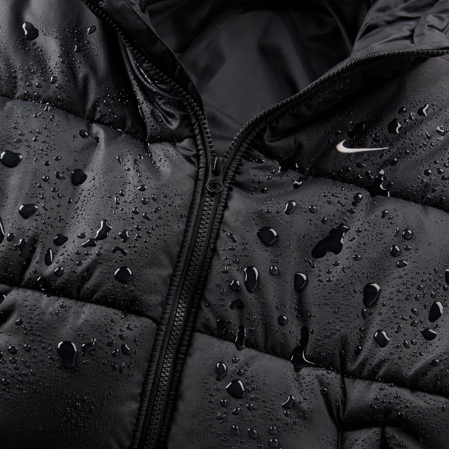 Nike Kabát Classic 