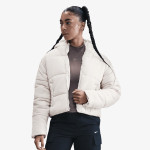 Nike Kabát W NSW TF SYNFL NK CLSC PFR 