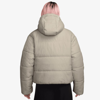 Nike Kabát W NSW TF SYNFL NK CLSC PFR 