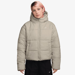 Nike Kabát W NSW TF SYNFL NK CLSC PFR 