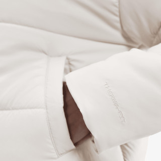 Nike Kabát W NSW TF SYNFL NK CLSC PFR 