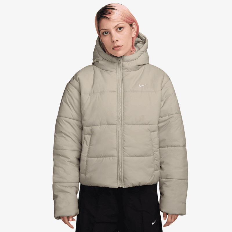 Nike Kabát W NSW TF SYNFL NK CLSC PFR 