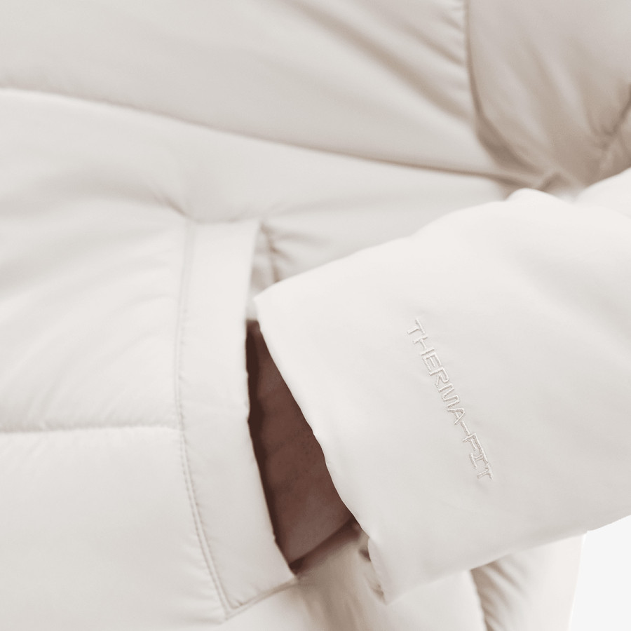 Nike Kabát W NSW TF SYNFL NK CLSC PFR 