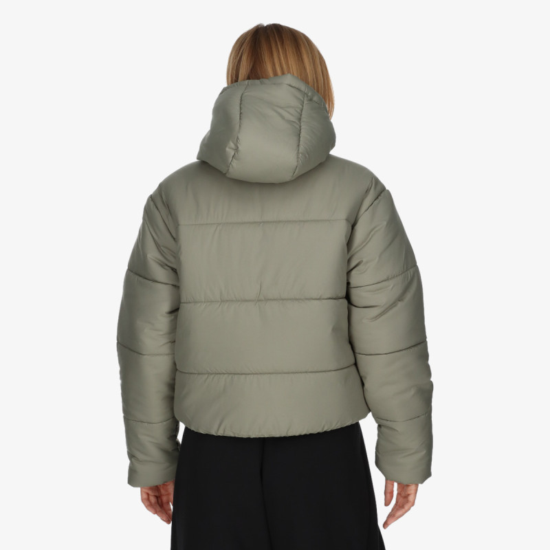 Nike Kabát Classic