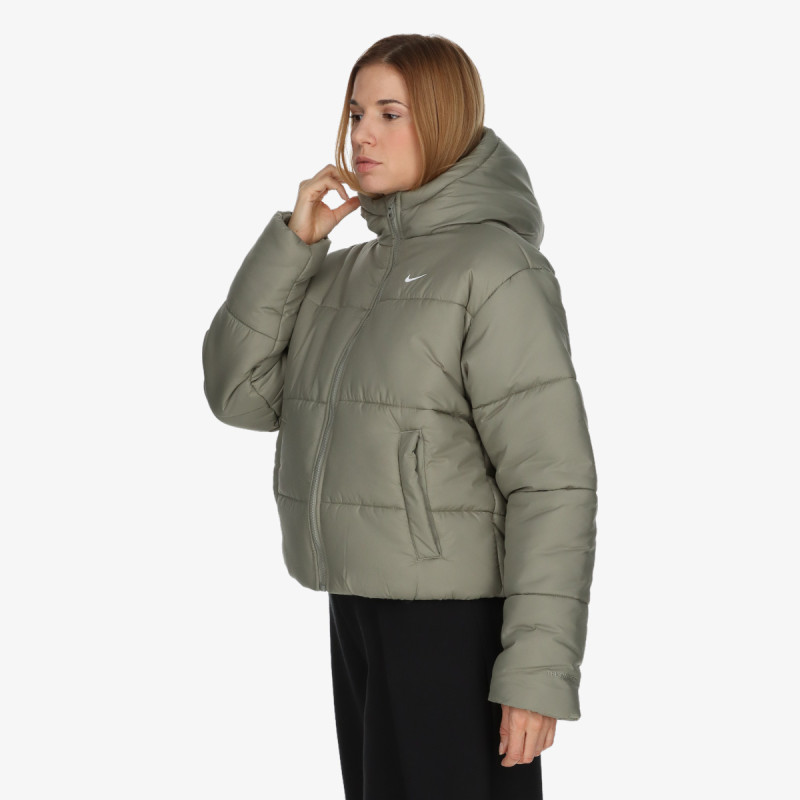 Nike Kabát Classic