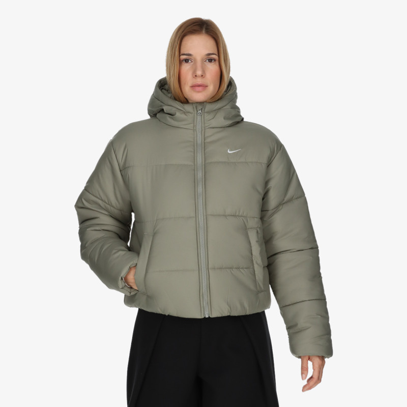 Nike Kabát Classic