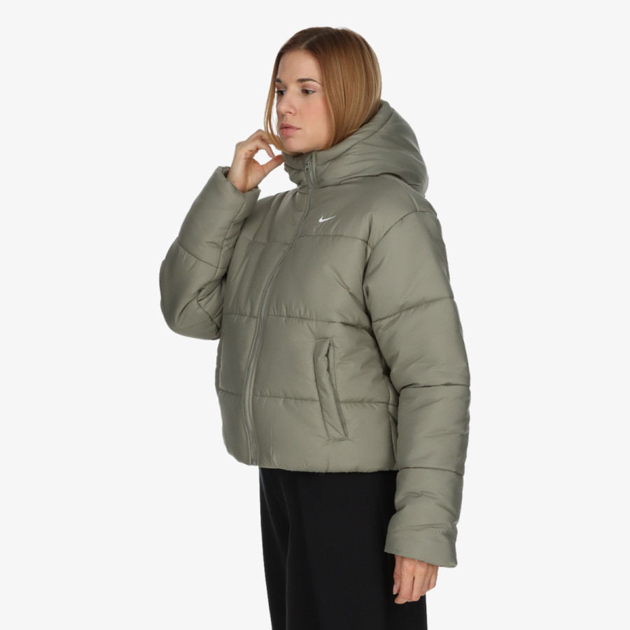 Nike Kabát Classic