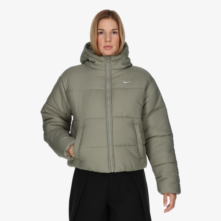 Nike Kabát Classic