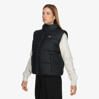 Nike Mellény Classic 
