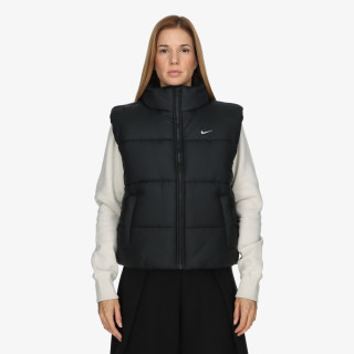 Nike Mellény Classic 