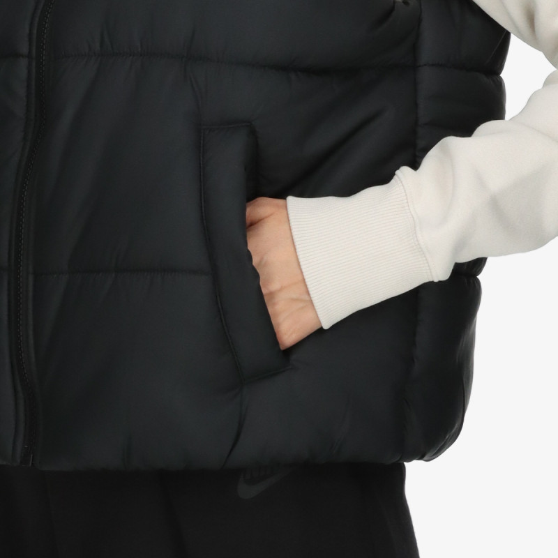 Nike Mellény Classic 