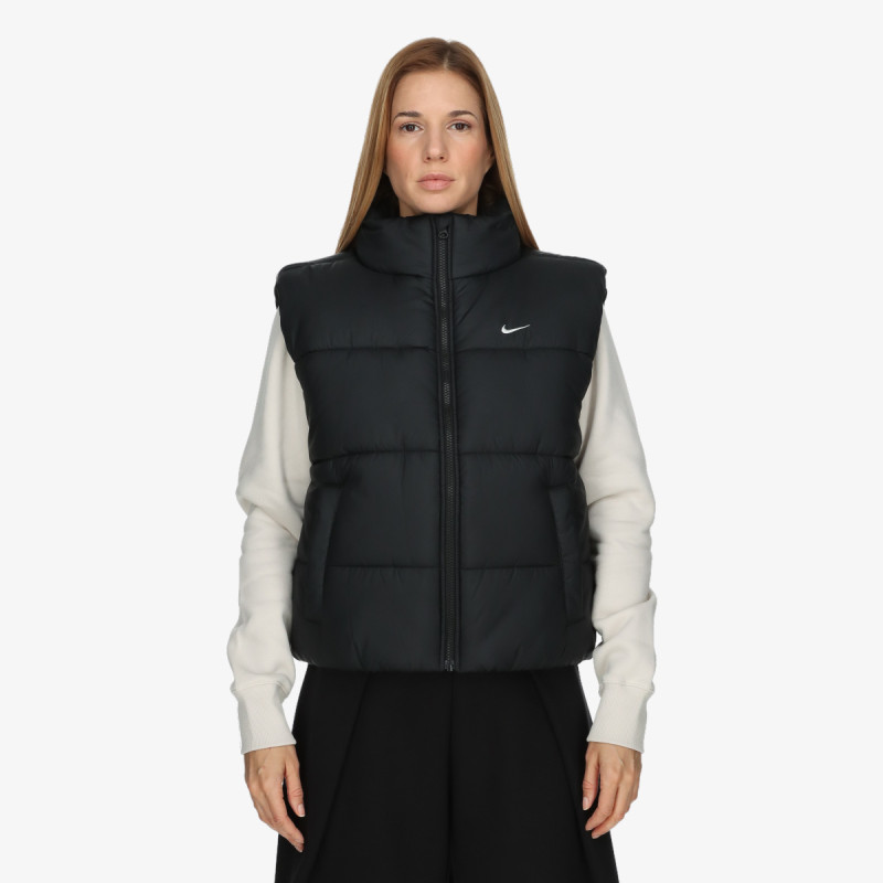 Nike Mellény Classic 