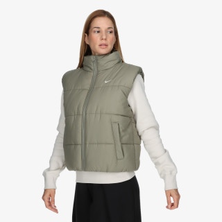 Nike Mellény Classic 