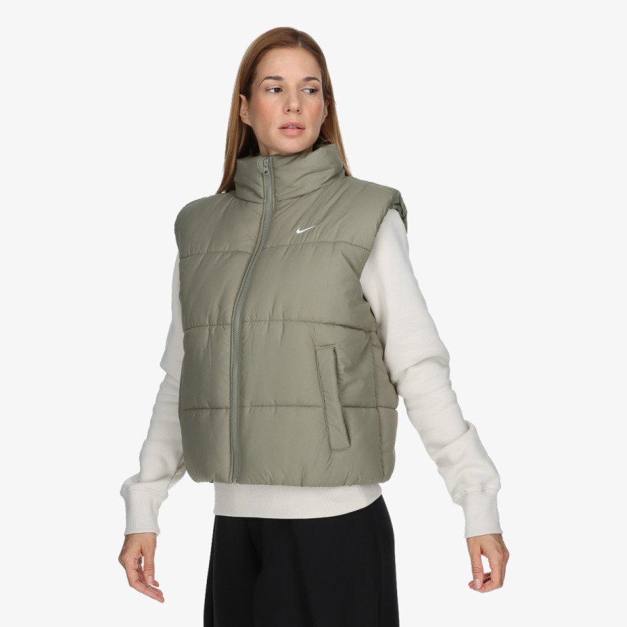 Nike Mellény Classic 