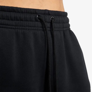 Nike Melegítőnadrág W NSW PHNX FLC HR OS PANT 2 