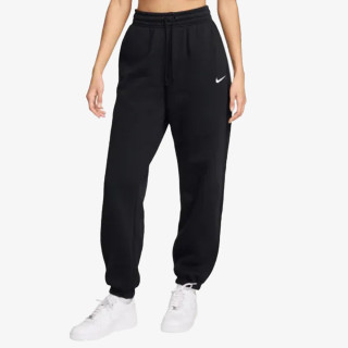 Nike Melegítőnadrág W NSW PHNX FLC HR OS PANT 2 