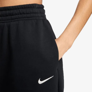 Nike Melegítőnadrág W NSW PHNX FLC HR OS PANT 2 