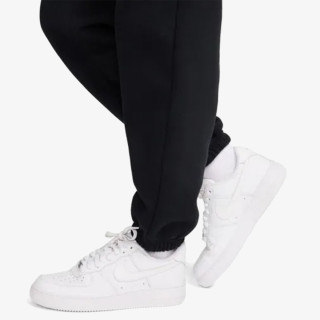 Nike Melegítőnadrág W NSW PHNX FLC HR OS PANT 2 