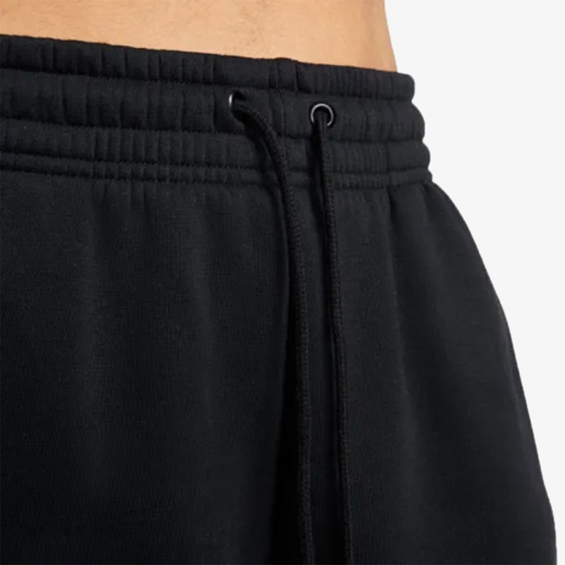 Nike Melegítőnadrág W NSW PHNX FLC HR OS PANT 2 
