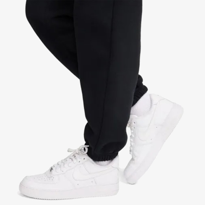 Nike Melegítőnadrág W NSW PHNX FLC HR OS PANT 2 