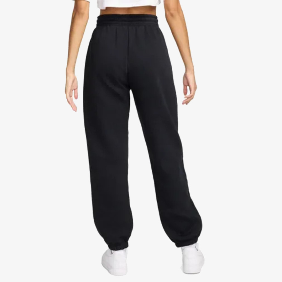 Nike Melegítőnadrág W NSW PHNX FLC HR OS PANT 2 
