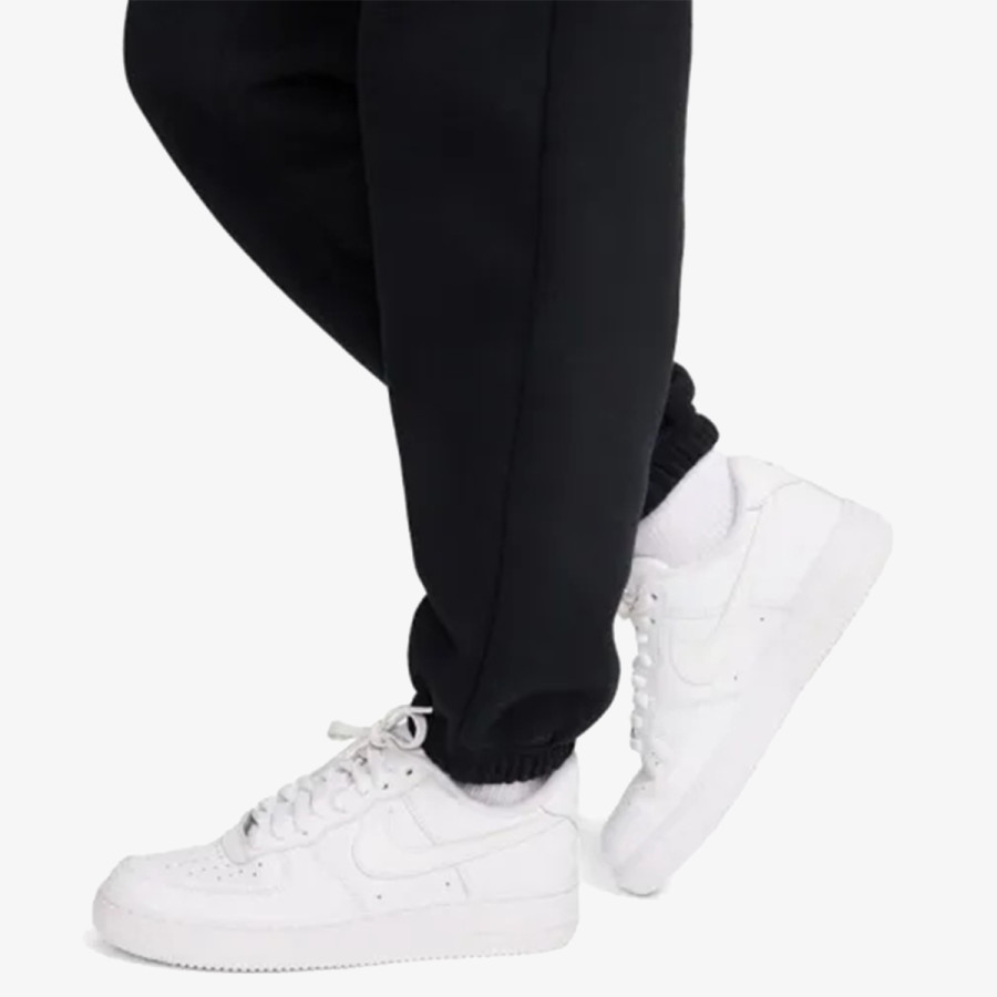 Nike Melegítőnadrág W NSW PHNX FLC HR OS PANT 2 