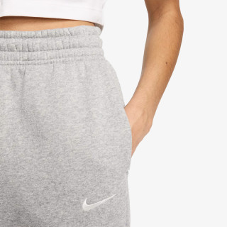 Nike Melegítőnadrág W NSW PHNX FLC HR OS PANT 2 