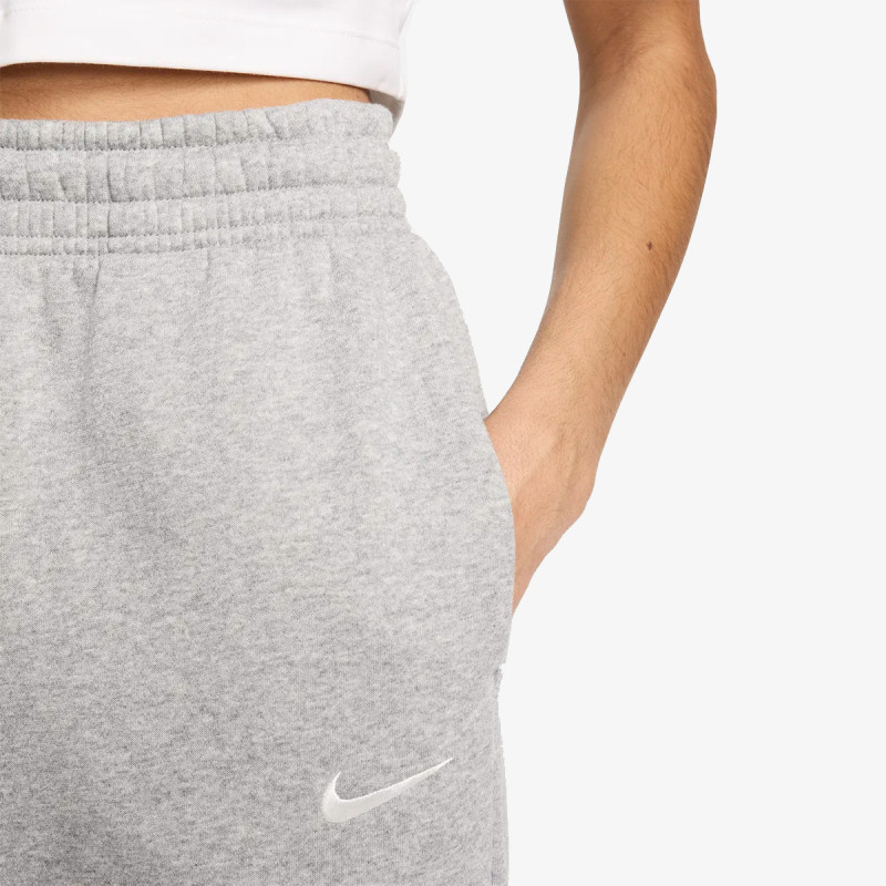 Nike Melegítőnadrág W NSW PHNX FLC HR OS PANT 2 