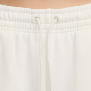 Nike Melegítőnadrág W NSW PHNX FLC HR OS PANT 2 