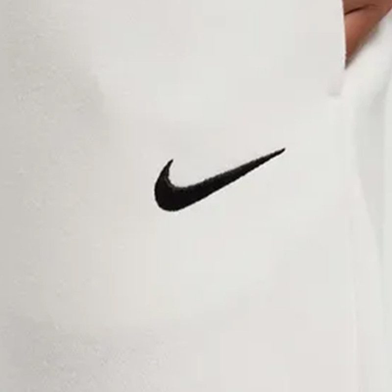 Nike Melegítőnadrág W NSW PHNX FLC HR OS PANT 2 