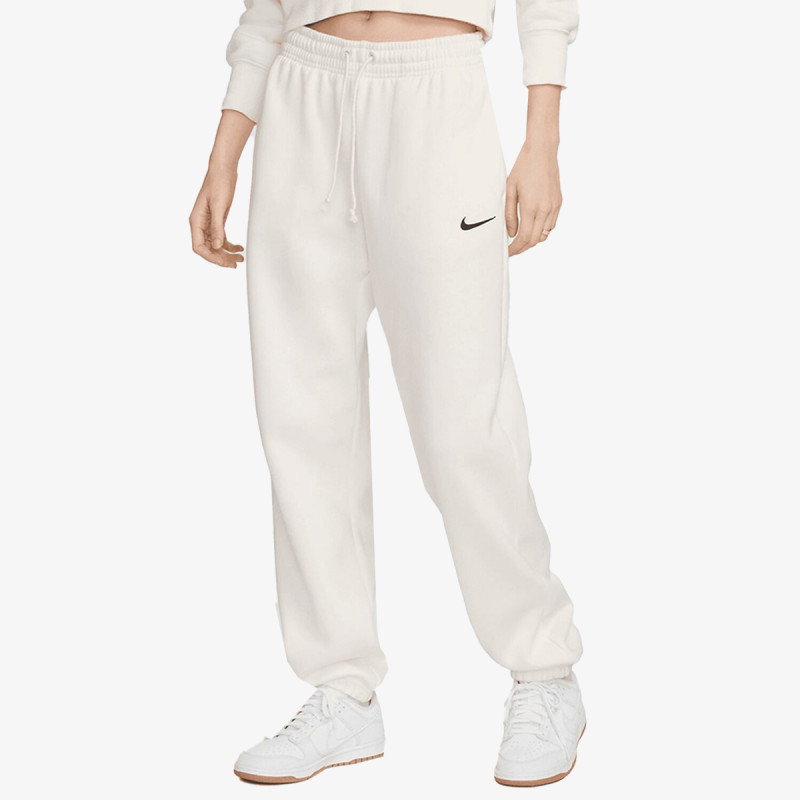 Nike Melegítőnadrág W NSW PHNX FLC HR OS PANT 2 