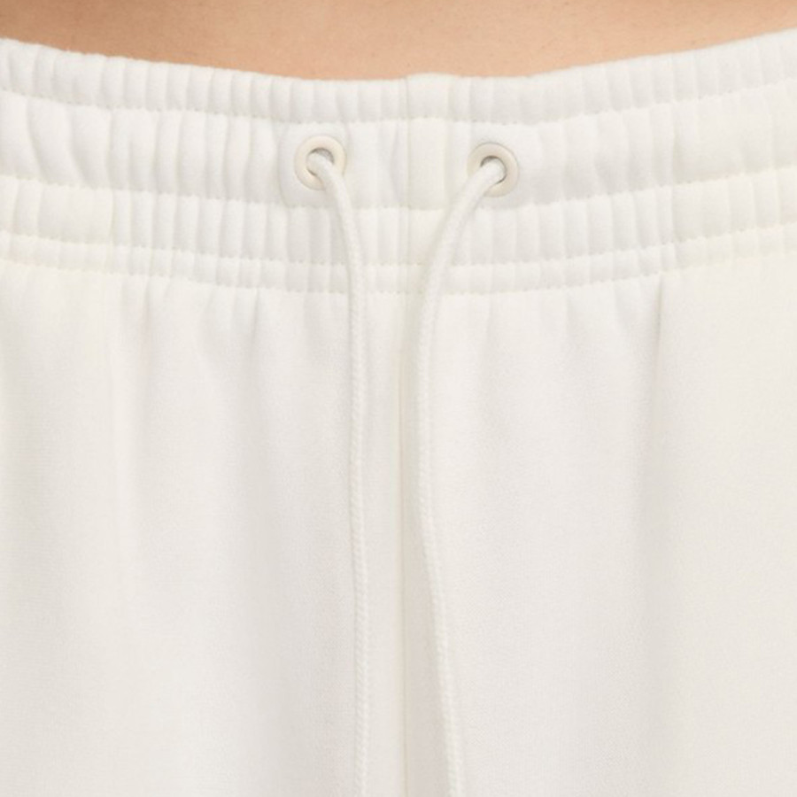 Nike Melegítőnadrág W NSW PHNX FLC HR OS PANT 2 
