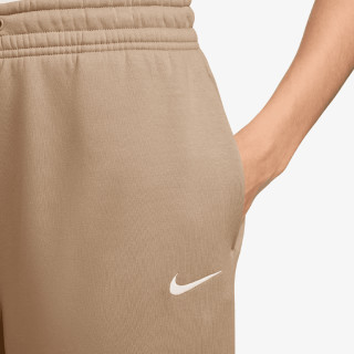 Nike Melegítőnadrág W NSW PHNX FLC HR OS PANT 2 