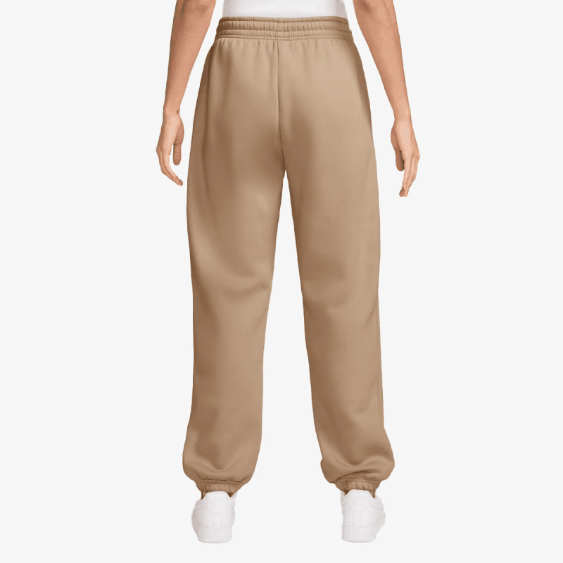 Nike Melegítőnadrág W NSW PHNX FLC HR OS PANT 2 