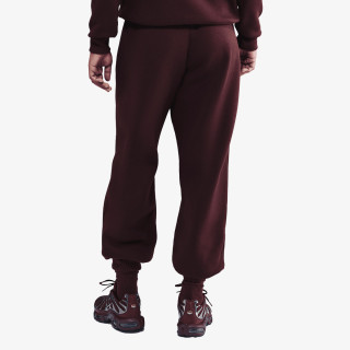 Nike Melegítőnadrág Phoenix 
