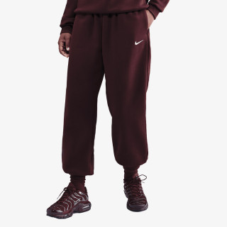 Nike Melegítőnadrág Phoenix 
