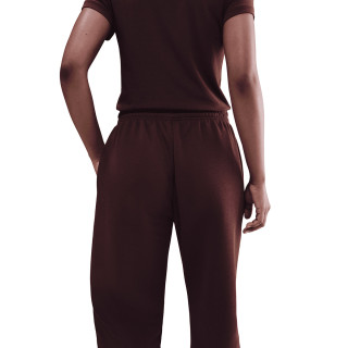 Nike Melegítőnadrág Phoenix 